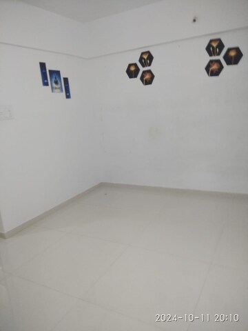 Bedroom in 2 BHK Apartment at Venkatesh Oxy Desire, Wagholi – for Rent