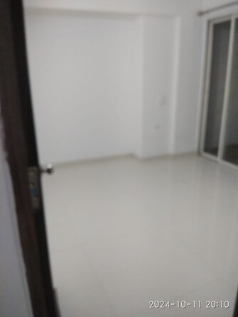 4 BHK Apartment For Rent in Venkatesh Oxy Desire Wagholi Pune  7751014