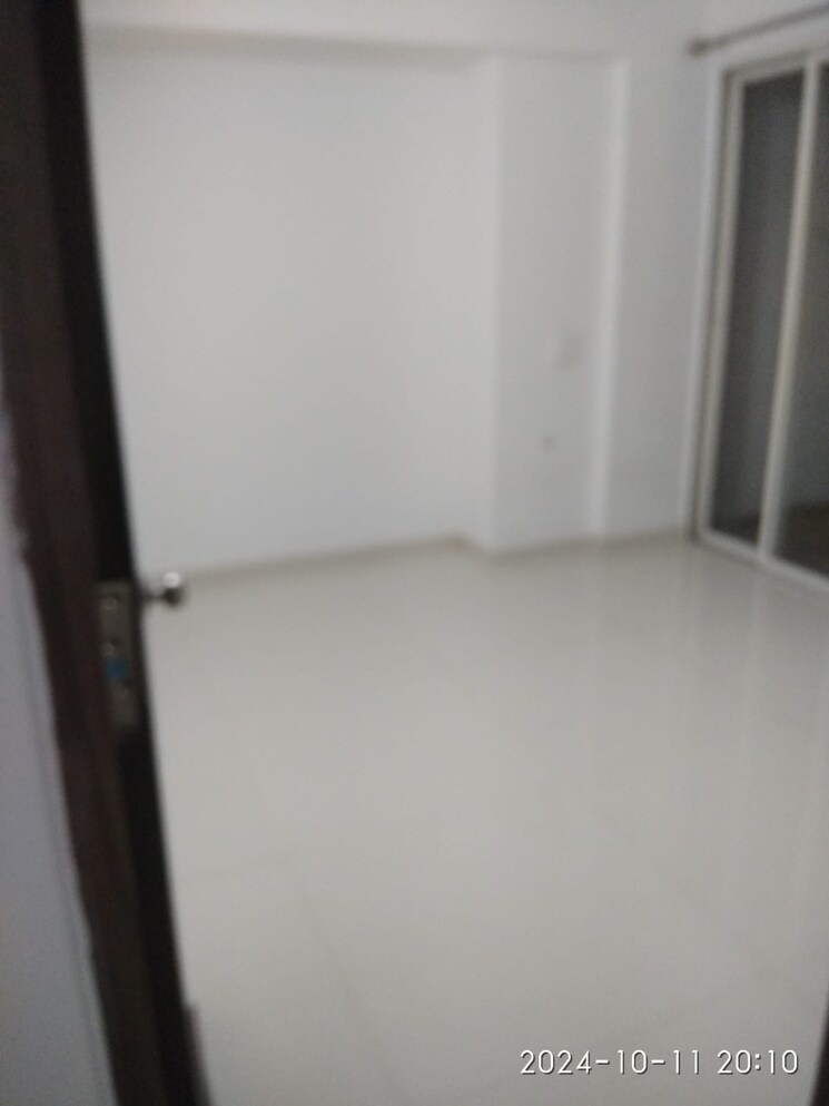 Room, venkatesh-oxy-desire 2 Bedroom 1054 Sq.Ft. Apartment In Wagholi Pune 7751014