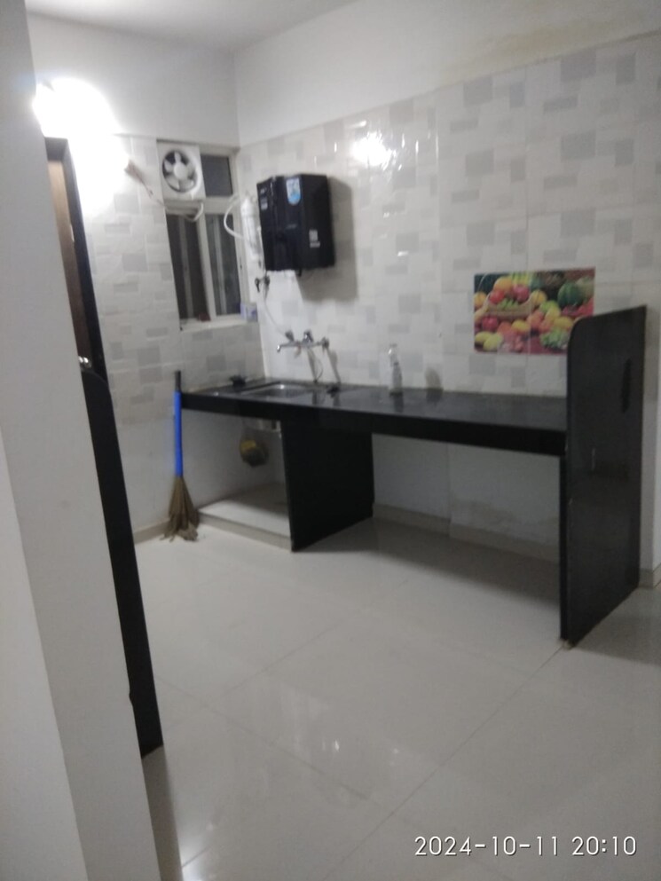 Kitchen, venkatesh-oxy-desire 2 Bedroom 1054 Sq.Ft. Apartment In Wagholi Pune 7751014