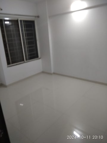 4 BHK Apartment For Rent in Venkatesh Oxy Desire Wagholi Pune  7751014