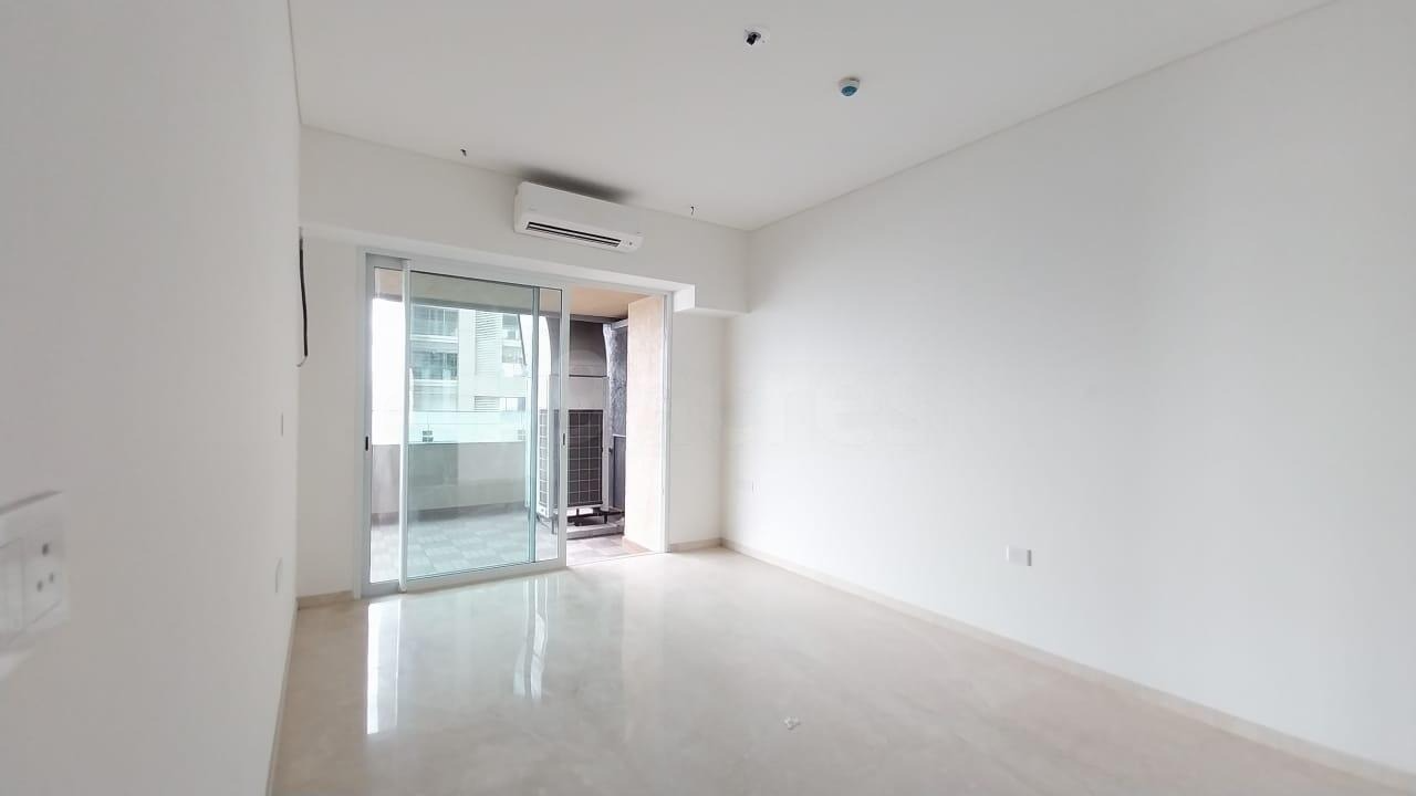 4 BHK Apartment For Rent in Mahalaxmi Mumbai  7751040