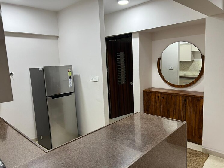 Bathroom, parmar-chs 1 Bedroom 450 Sq.Ft. Apartment In Vile Parle East Mumbai 7751052