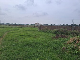 Plot For Resale in Sathupally Hyderabad  7742966