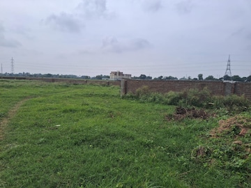 Plot For Resale in Sathupally Hyderabad  7742966