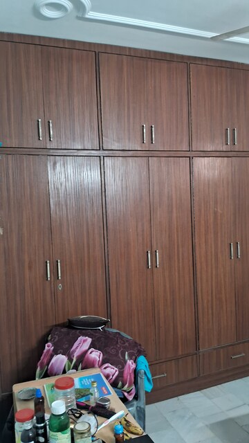 Room in 3.5 BHK Independent House at Ambala Highway – for Sale