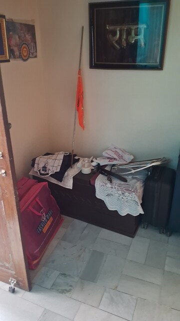 Room in 3.5 BHK Independent House at Ambala Highway – for Sale