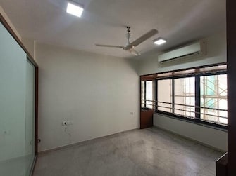 3 BHK Apartment For Rent in Mahindra Lifespaces Belvedere Court Mahalaxmi Mumbai  7751091