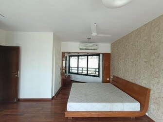 3 BHK Apartment For Rent in Mahindra Lifespaces Belvedere Court Mahalaxmi Mumbai  7751091