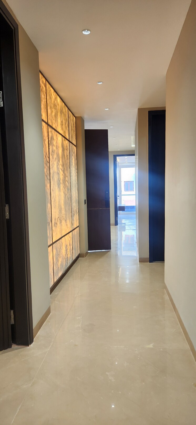 undefined, bestech-center-point 4 Bedroom 2700 Sq.Ft. Builder Floor In Sushant Lok I Gurgaon 7751124