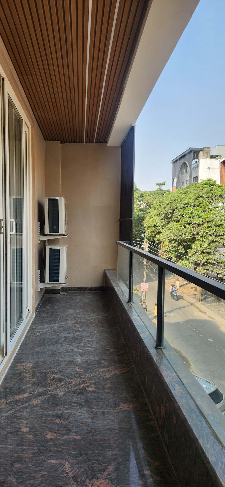 undefined, bestech-center-point 4 Bedroom 2700 Sq.Ft. Builder Floor In Sushant Lok I Gurgaon 7751124