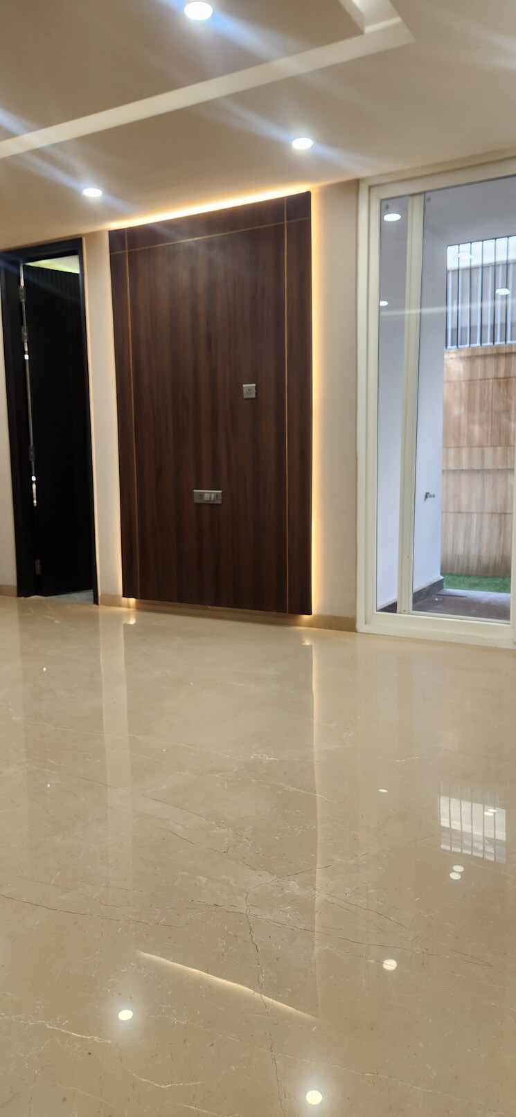 undefined, bestech-center-point 4 Bedroom 2700 Sq.Ft. Builder Floor In Sushant Lok I Gurgaon 7751124