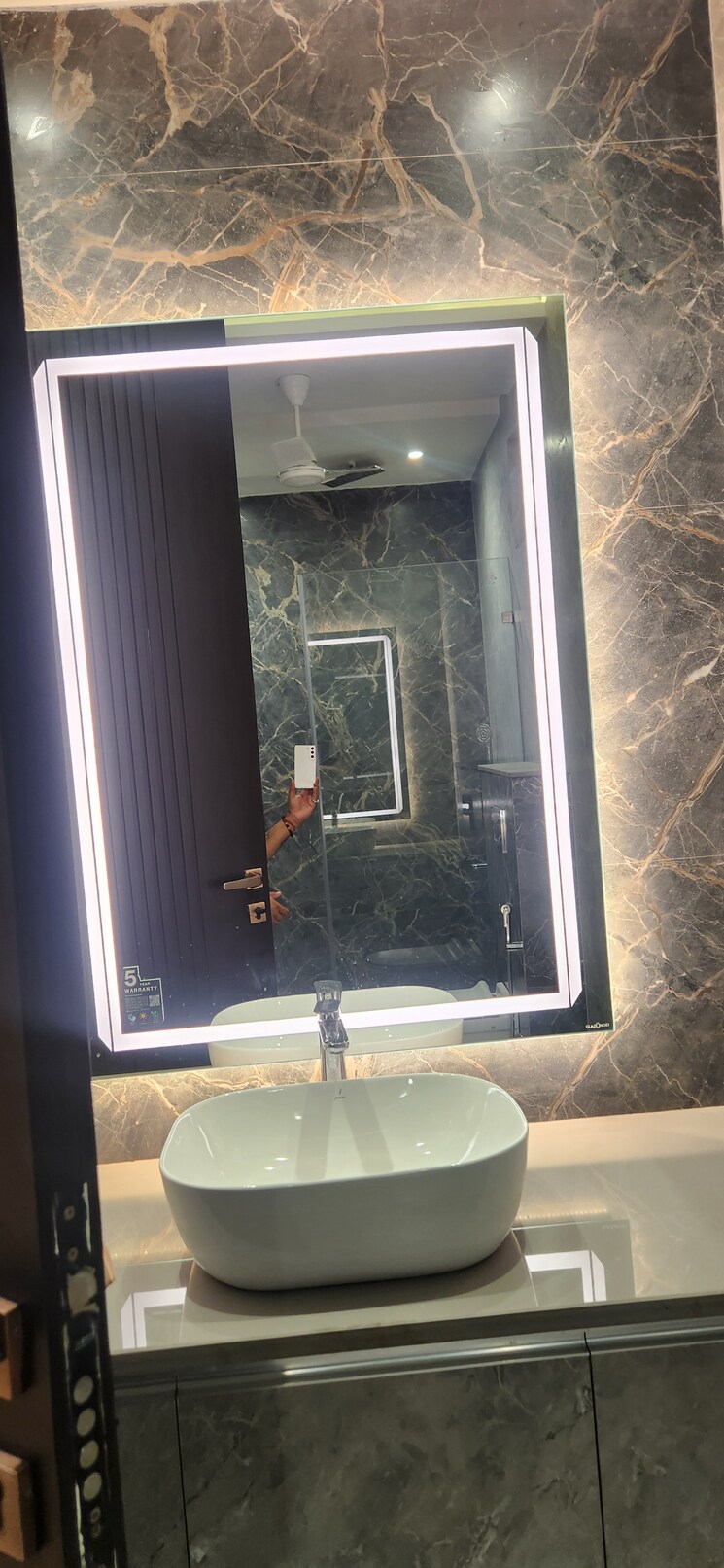 undefined, bestech-center-point 4 Bedroom 2700 Sq.Ft. Builder Floor In Sushant Lok I Gurgaon 7751124