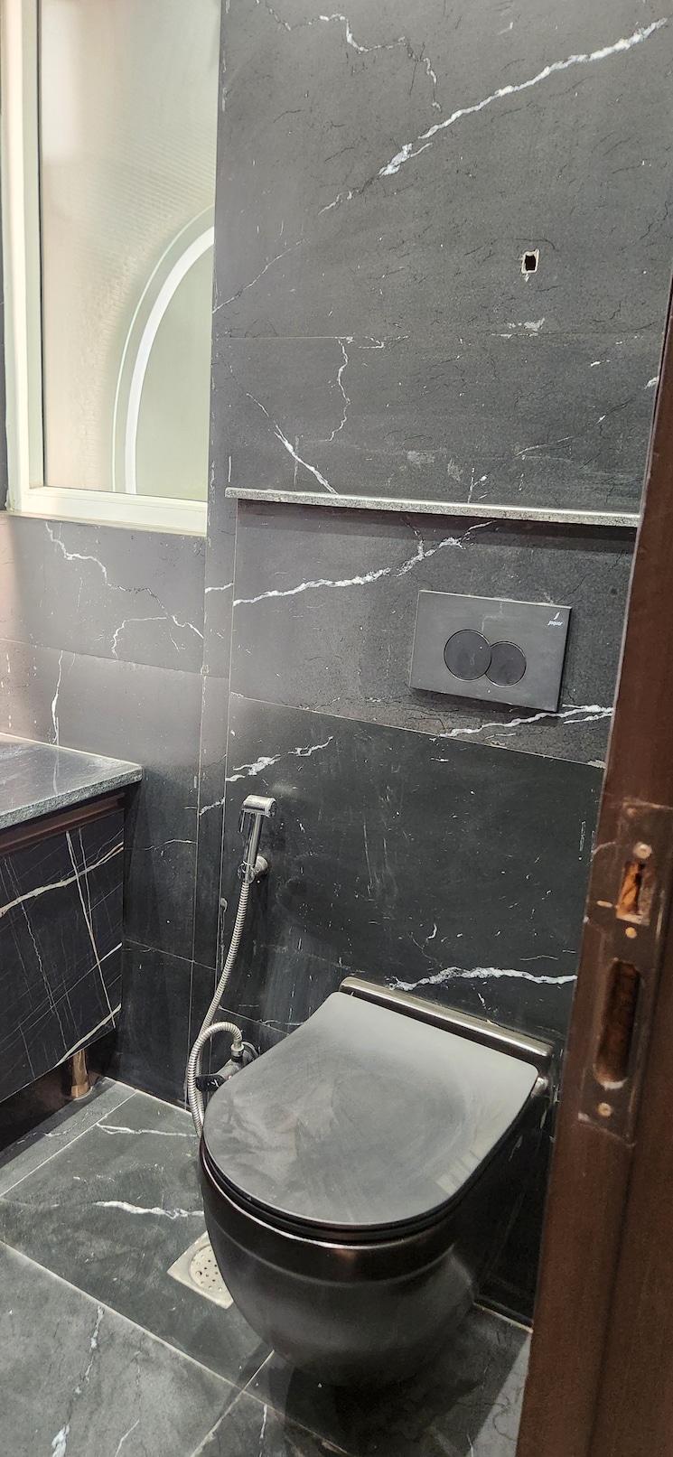 undefined, bestech-center-point 4 Bedroom 2700 Sq.Ft. Builder Floor In Sushant Lok I Gurgaon 7751124