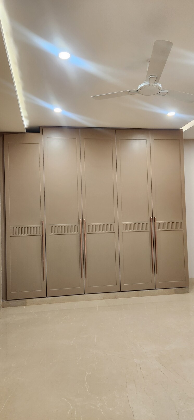 undefined, bestech-center-point 4 Bedroom 2700 Sq.Ft. Builder Floor In Sushant Lok I Gurgaon 7751124