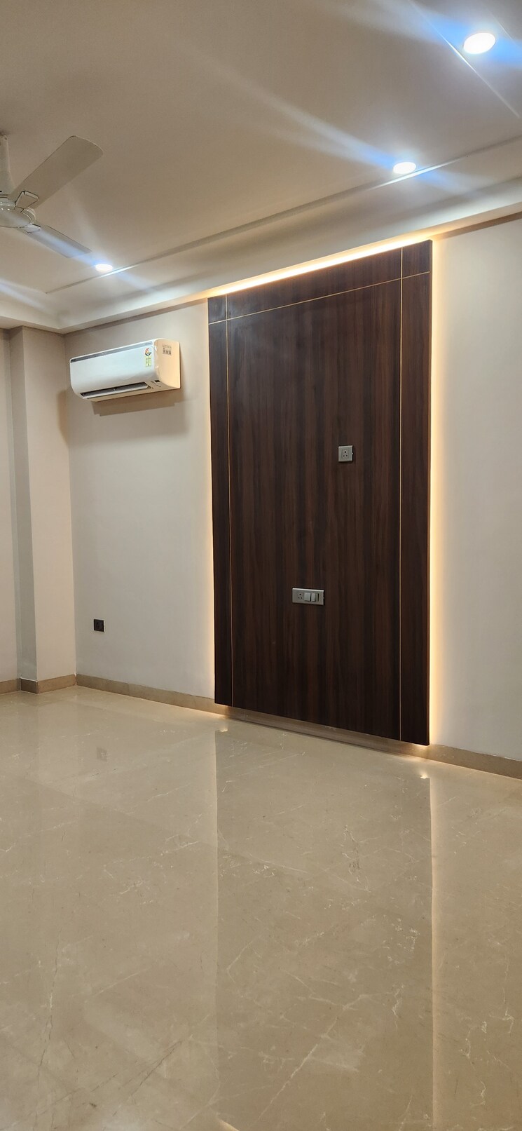 undefined, bestech-center-point 4 Bedroom 2700 Sq.Ft. Builder Floor In Sushant Lok I Gurgaon 7751124