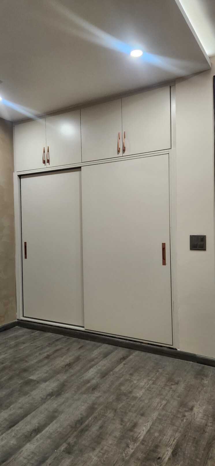 undefined, bestech-center-point 4 Bedroom 2700 Sq.Ft. Builder Floor In Sushant Lok I Gurgaon 7751124