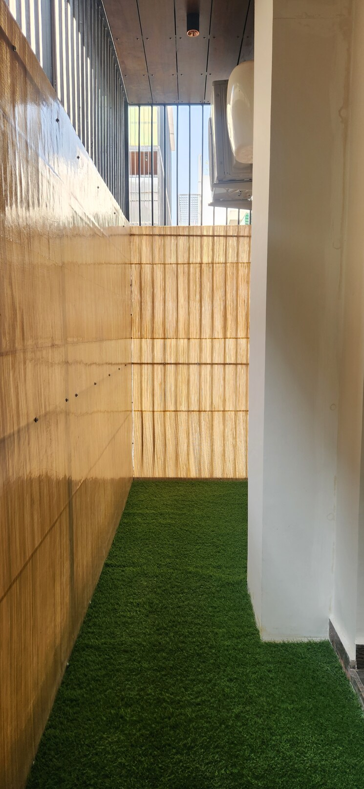 Room, bestech-center-point 4 Bedroom 2700 Sq.Ft. Builder Floor In Sushant Lok I Gurgaon 7751124