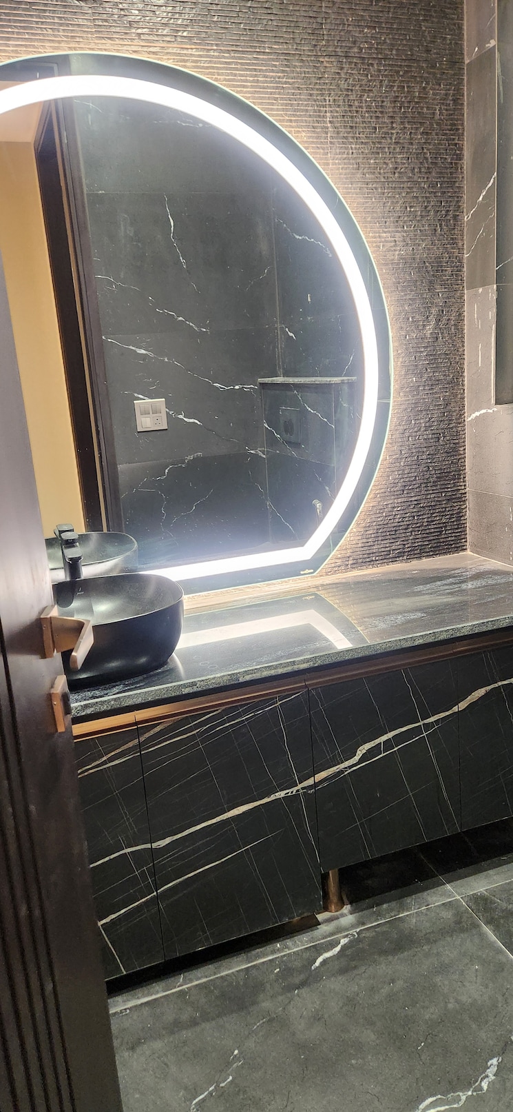 undefined, bestech-center-point 4 Bedroom 2700 Sq.Ft. Builder Floor In Sushant Lok I Gurgaon 7751124