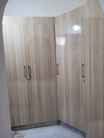 Furnished Amenities in 3 BHK Villa at Vikas Nagar – for Sale