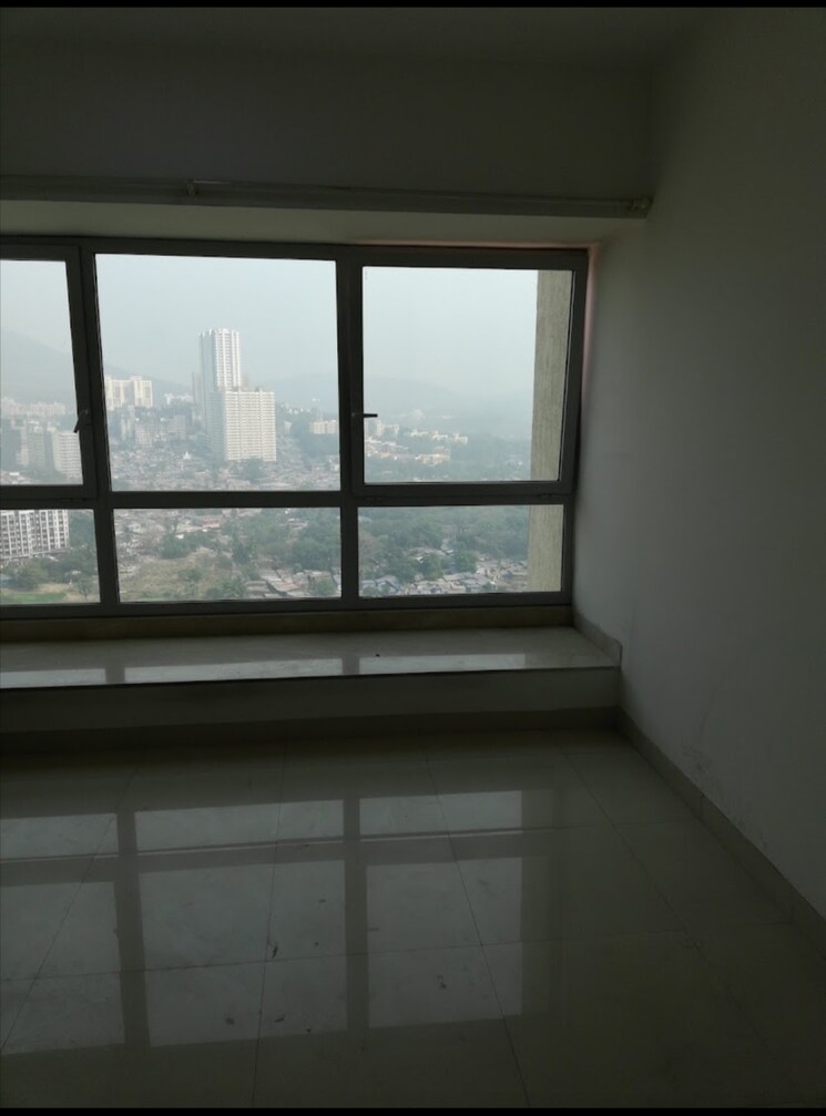 Bedroom, db-realty-orchid-woods 2 Bedroom 1420 Sq.Ft. Apartment In Goregaon East Mumbai 7751140