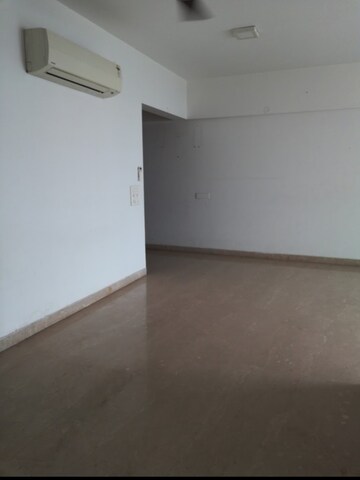 Living Room in 2 BHK Apartment at DB Realty Orchid Woods, Goregaon East – for Sale