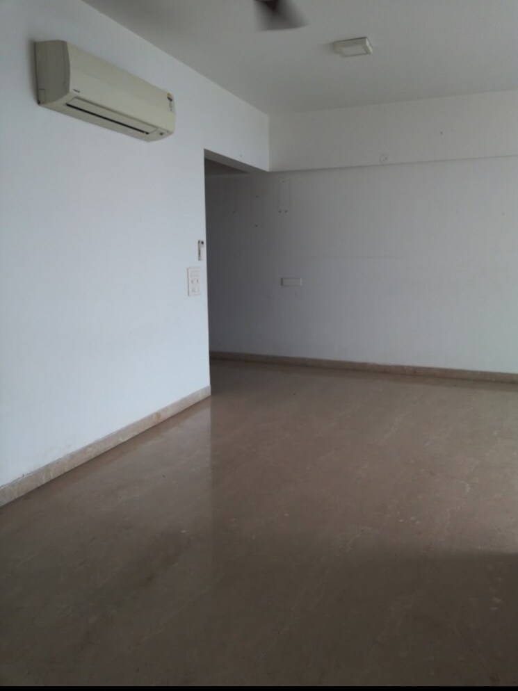 Living Room, jp-decks 2 Bedroom 1200 Sq.Ft. Apartment In Goregaon East Mumbai 7751146