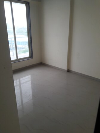 1 BHK Apartment For Resale in Maad Yashwant Pride-Kini Complex Naigaon East Palghar  7751142