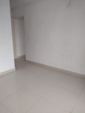 2 BHK Apartment For Resale in Godrej Seven Joka Kolkata  7749802