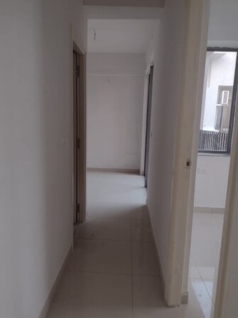 2 BHK Apartment For Resale in Godrej Seven Joka Kolkata  7749802