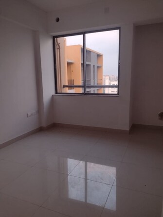 2 BHK Apartment For Resale in Godrej Seven Joka Kolkata  7749802