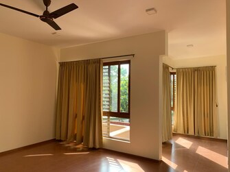 4 BHK Villa For Rent in Brigade Orchards Devanahalli Bangalore  7751158