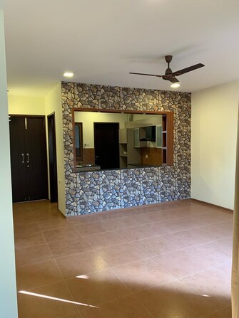 4 BHK Villa For Rent in Brigade Orchards Devanahalli Bangalore  7751158