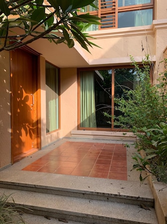 4 BHK Villa For Rent in Brigade Orchards Devanahalli Bangalore  7751158