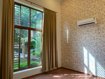 4 BHK Villa For Rent in Brigade Orchards Devanahalli Bangalore  7751158