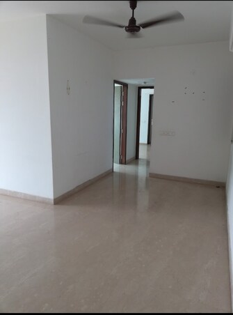 2 BHK Apartment For Resale in Goyal Lakshchandi Heights Goregaon East Mumbai  7751162