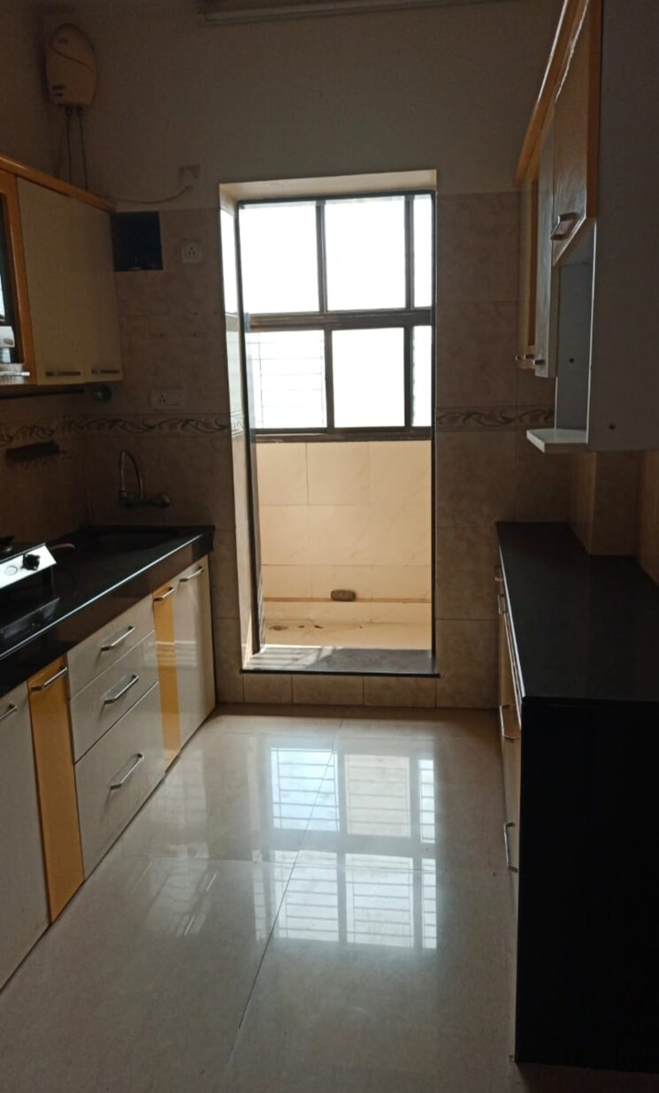 Kitchen, goyal-lakshchandi-heights 2 Bedroom 1150 Sq.Ft. Apartment In Goregaon East Mumbai 7751162