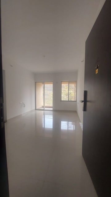 2 BHK Apartment For Rent in Royal Heights Sus Sus Pune  7751318