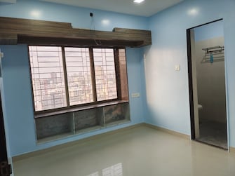 3 BHK Apartment For Rent in Unique Towers Goregaon Goregaon West Mumbai  7751350