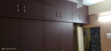  1 BHK Apartment at Dombivli West – for Sale