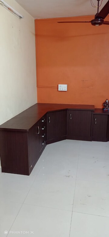 Room in 1 BHK Apartment at Dombivli West – for Sale