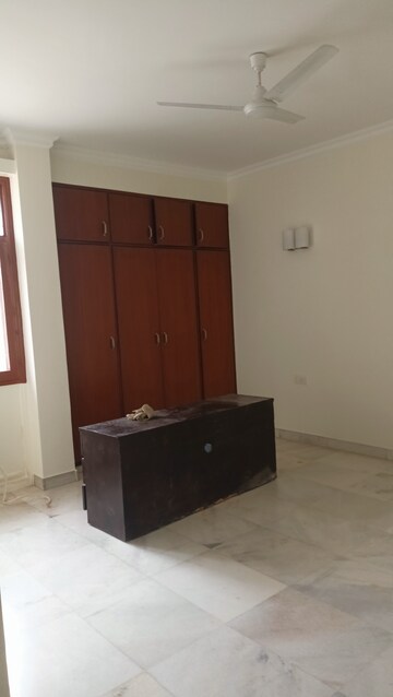 4 BHK Builder Floor For Sale in Chittaranjan Park
