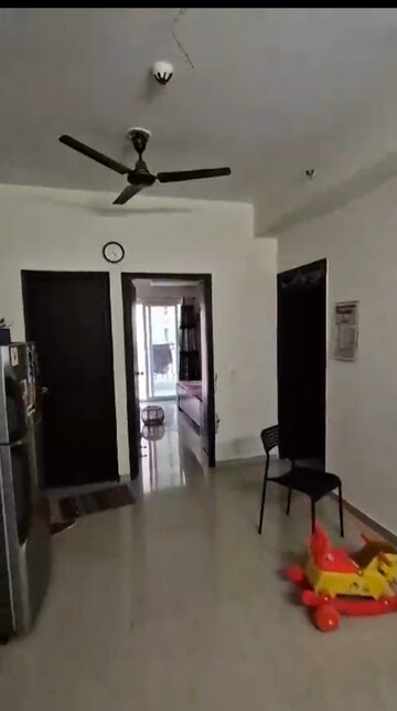 2 BHK Apartment For Sale in Windsor Paradise 2, Raj Nagar Extension