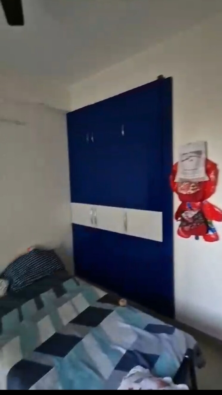 undefined, windsor-paradise-2 2 Bedroom 995 Sq.Ft. Apartment In Raj Nagar Extension Ghaziabad 7751386