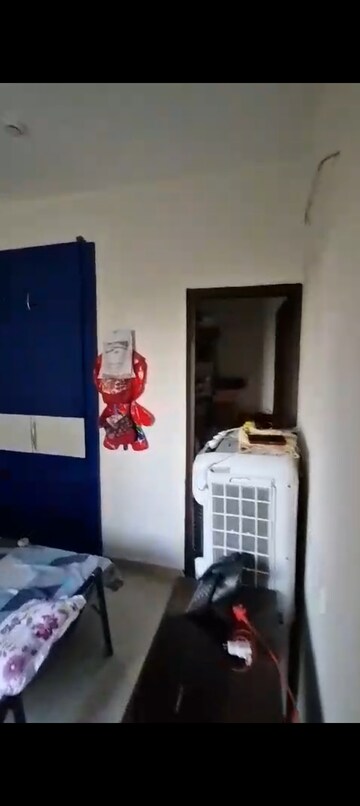 Furnished Amenities in 2 BHK Apartment at Windsor Paradise 2, Raj Nagar Extension – for Sale