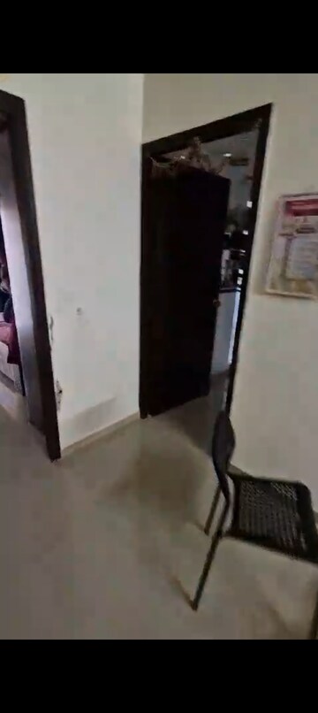 Furnished Amenities in 2 BHK Apartment at Windsor Paradise 2, Raj Nagar Extension – for Sale