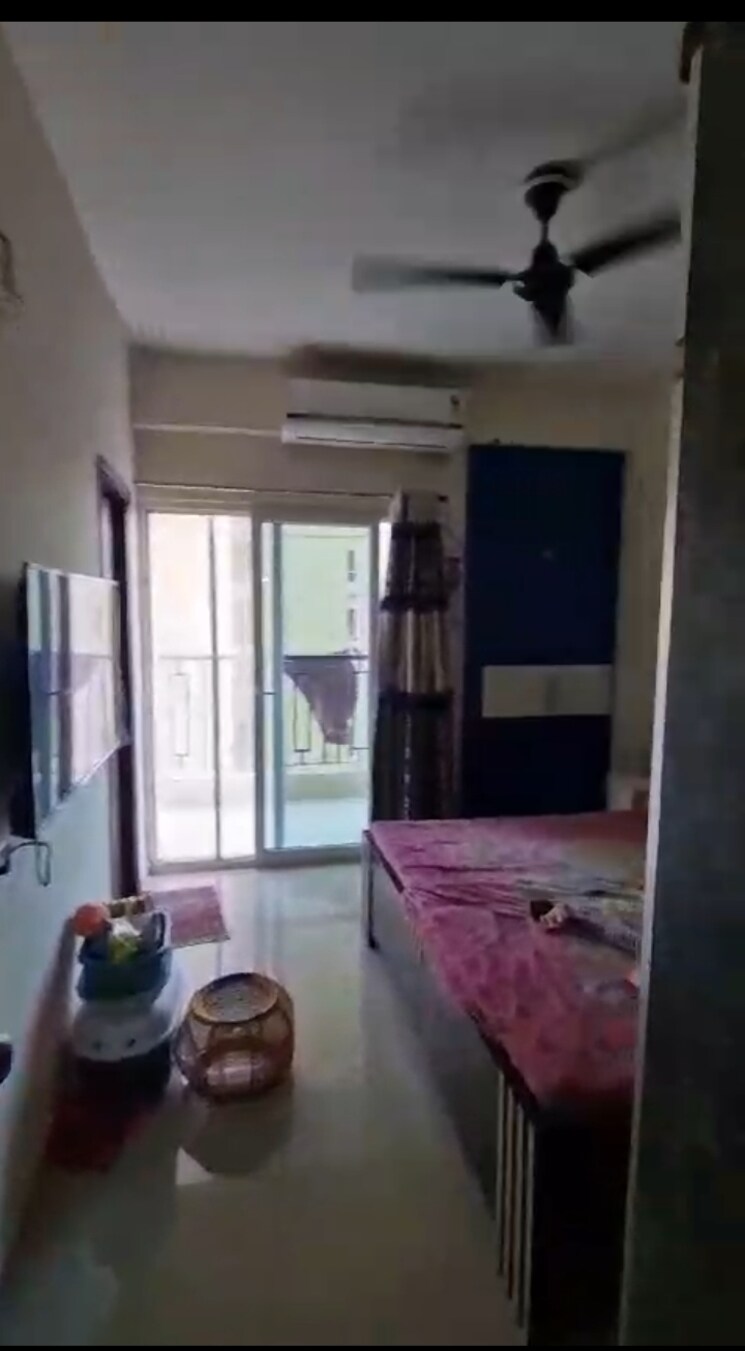 Bathroom, windsor-paradise-2 2 Bedroom 995 Sq.Ft. Apartment In Raj Nagar Extension Ghaziabad 7751386