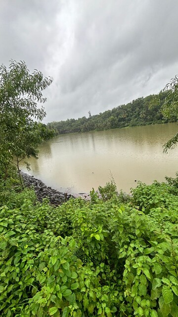 Plot Area in  Plot at Ambala Highway – for Sale