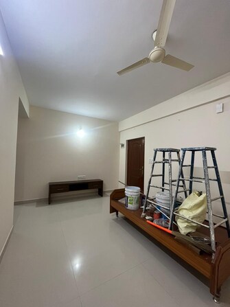 2 BHK Builder Floor For Rent in Indiranagar Bangalore  7751421