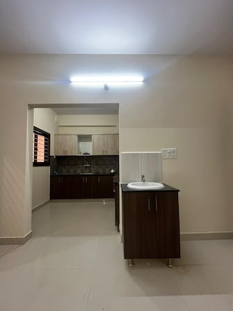 2 BHK Builder Floor For Rent in Indiranagar Bangalore  7751421